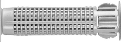 Produktbild von Fischer Ankerhülse FIS H 12x50 K E 50 St.