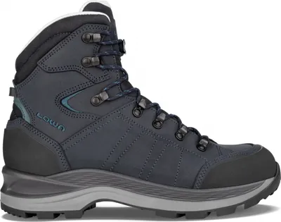 Immagine prodotto di Lowa Lady Sport Ll Navy/Petrol Navy/Petrol 39,5