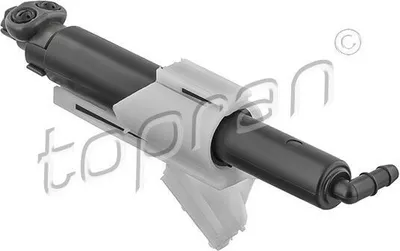 Produktbild von TOPRAN Waschwasserdüse Scheinwerferreinigung 305 391 Links für FORD S-MAX (WA6)