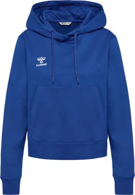 Imagen del producto de Sudadera para mujer hmlGO 2.0