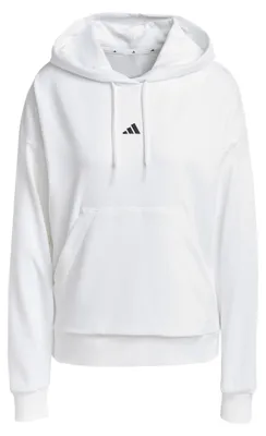 Productafbeelding van Hoodie Adidas JD7990 voor Dames
