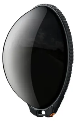 Produktbild von Insta360 X4 Air Nd64 Action-kamera-filter One Size