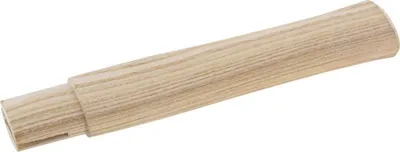 Produktbild von TRIUSO Pflastererhammer "Berliner Form" 200 mm - PHB15E