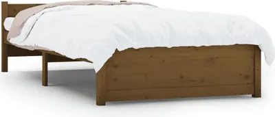 Produktbild von VidaXL 815007, 80,5 cm, 195,5 cm, 51 cm, 750 x 1900 mm, 1 Stück(e)