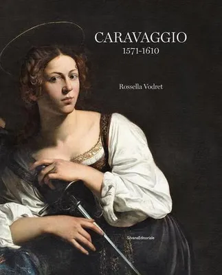 Image de Le Caravage