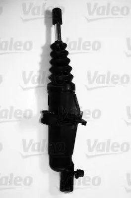 Produktbild von Valeo Nehmerzylinder, Kupplung  804747