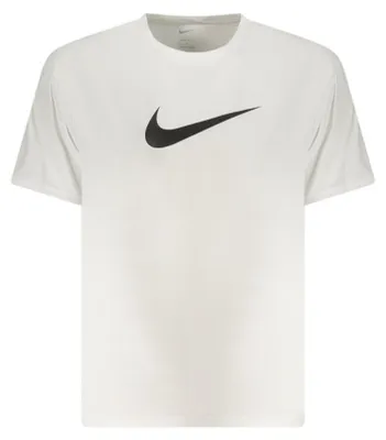Immagine prodotto di Nike Magliette nessg523bi100whixl, Taglia: 173