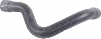 Image de VOLVO S80 droite tube supérieur de radiateur OE 30741241