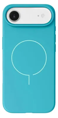 Immagine prodotto di LAUT HUEX SLIM for iPhone 17 Air - Milky Mint