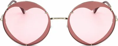 Image de Lunettes de soleil pour femmes Calvin Klein Carolina Herrera Ch S Eyr