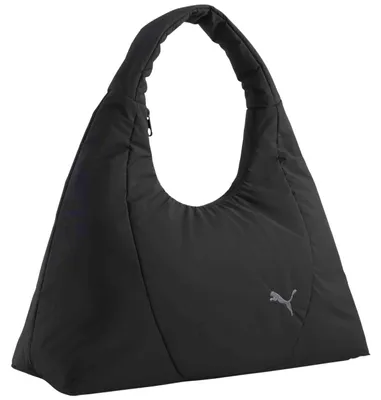 Zdjęcie produktu dla Torebka Puma HER Large Prism Bag dla Damskie