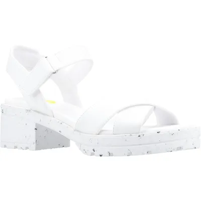 Obrázok produktu pre Rocket Dog - Dámske sandále "Luca" FS7649 (40,5 EU) (White)