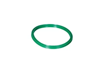 Produktbild von MAXGEAR Ladeluftschlauch-Dichtung 70-0164 für VW Golf IV Schrägheck (1J1) 58,5mm