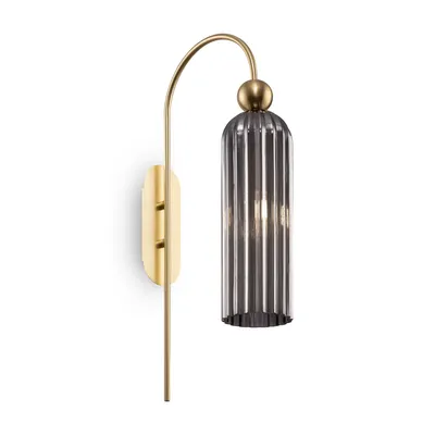 Immagine prodotto di Maytoni applique Antic Gold MOD302WL-01GR