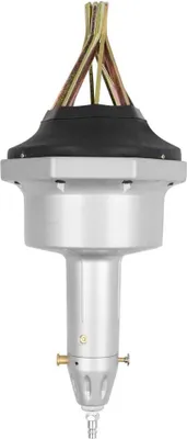 Produktbild von JBM 51861, 4 kg