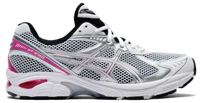 Produktbild von ASICS GT-2160 White Raspberry US8.5 - EU42