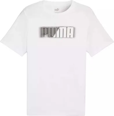 Produktbild von T-Shirt Puma 680991-02 für Herren