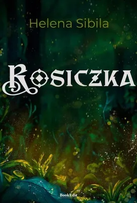 Obrázok produktu pre Rosiczka