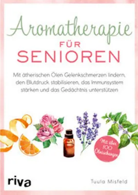 Image de Aromatherapie für Senioren
