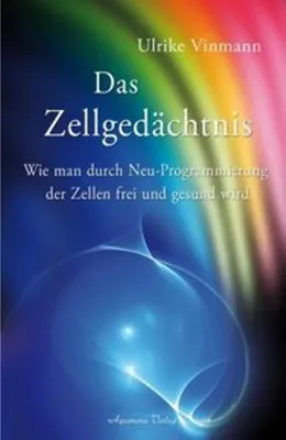 Immagine prodotto di Das Zellgedächtnis