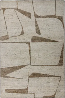 Produktbild von Parma 510 Creme 160cm x 230cm