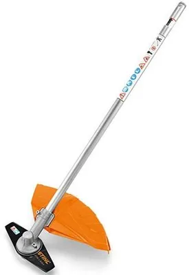 Image de Stihl FS-KM GSB 230-2