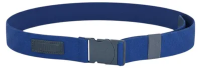 Produktbild von PUMA Ultralite Stretch Belt Gürtel Textil Einheitsgröße 053372-10