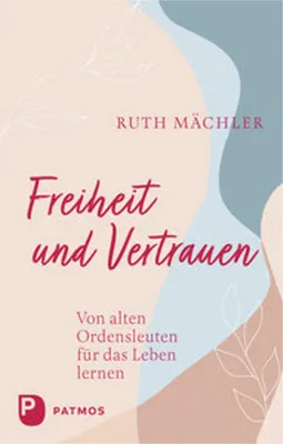 Produktbild von Freiheit und Vertrauen