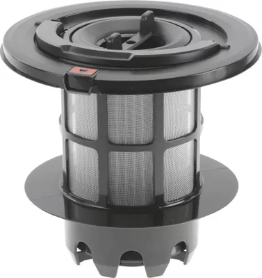 Produktbild von Bosch Siemens Filter 00656674 656674