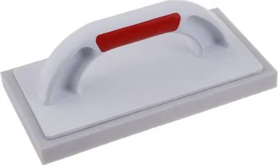 Obrázek produktu pro Hladítko FESTA DUREN 250x130x20mm