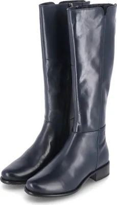 Produktbild von Gerry Weber Calla 21 | Stiefel für Damen | Blau