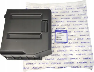 Immagine prodotto di VOLVO XC60 XC70 Coperchio della scatola del filtro aria OE 30650076