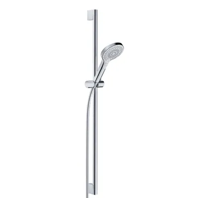 Immagine prodotto di Kludi xDive Set doccia 3S 900 mm, 1 pz.