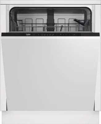 Image de 13c.5pr.4t.dd.1/2charge.48db.ec. - Beko