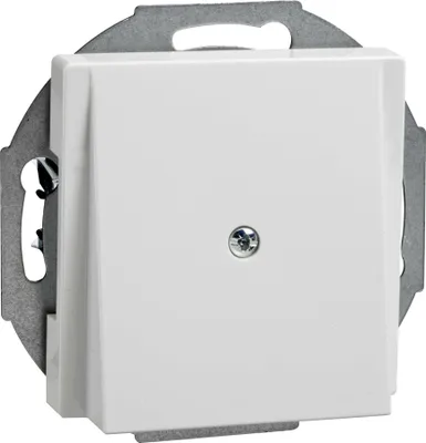 Immagine prodotto di Scatola di giunzione Elso con uscita per guaina rws 363024
