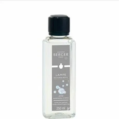 Immagine prodotto di LAMPE BERGER Ricarica Lampada Air Pur Neutro 250ml