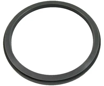 Immagine prodotto di Kenwood guarnizione coperchio robot kCook Multi CookEasy CCL40 CCL45 CCL50