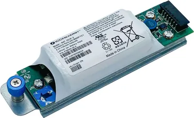 Zdjęcie produktu dla Battery Cache for DS3500 (69Y2926)
