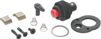 Produktbild von Reparatur Satz ∙ V6014-REP