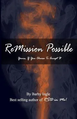 Produktbild von ReMission Possible: Yours, If You Choose To Accept It
