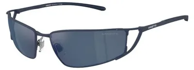 Produktbild von Herrenbrille Arnette An3093-749-55