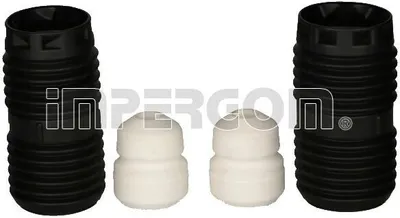 Produktbild von ORIGINAL IMPERIUM 50014 Staubschutzsatz Stoßdämpfer Vorne für ALFA ROMEO 166 (936)
