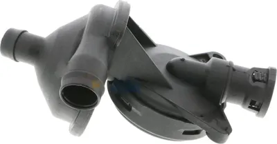 Produktbild von VAICO V20-1115 Ölabscheider Kurbelgehäuseentlüftung für BMW 3 Touring (E91) 3 Limousine (E90) 3 Limousine (E46) 1 Schrägheck (E87) 3 Touring (E46)