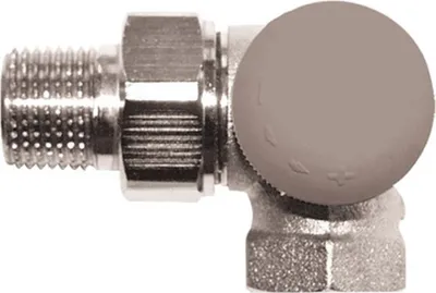 Produktbild von Herz TS90-E Thermostatventil 3-Achsenv. CD 1/2 ZollFig.7759(01), 1 Stk.