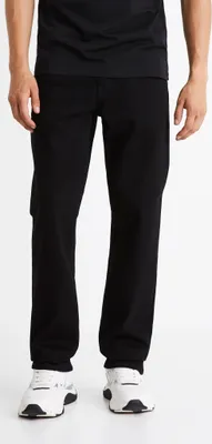 Produktbild von Celio Jeans C5 normal Codark5 - 40/32