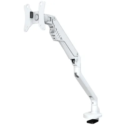 Produktbild von Neomounts by Newstar Flat Screen Desk Mount (clamp/grommet)