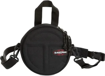Produktbild von Eastpak x Telfar Circle Bag Umhängetasche Black