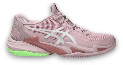 Produktbild von Schuhe Asics Gel Court FF 3 1042A221701