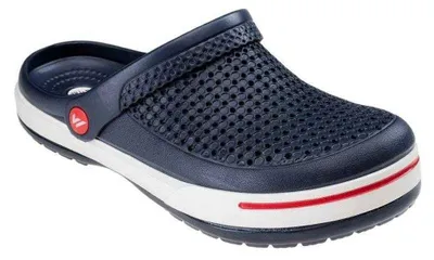 Immagine prodotto di Martes Jeremi Sandali EU 43-44 Uomo EU 43-44