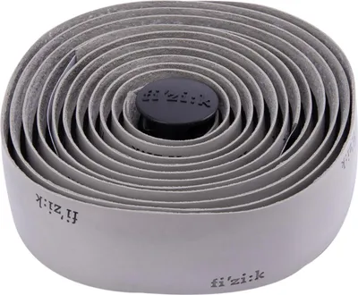 Produktbild von Fizik Bar:Tape Terra Bond Cush Tacky Light Grey